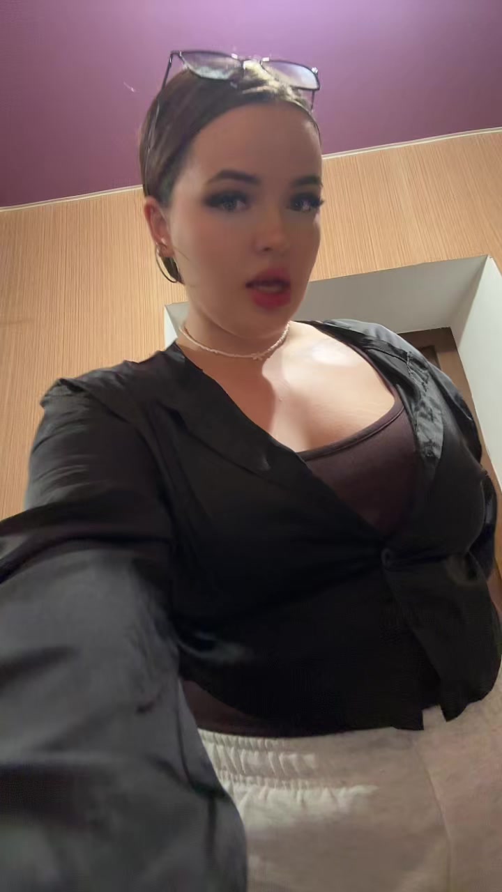 @boiko_22