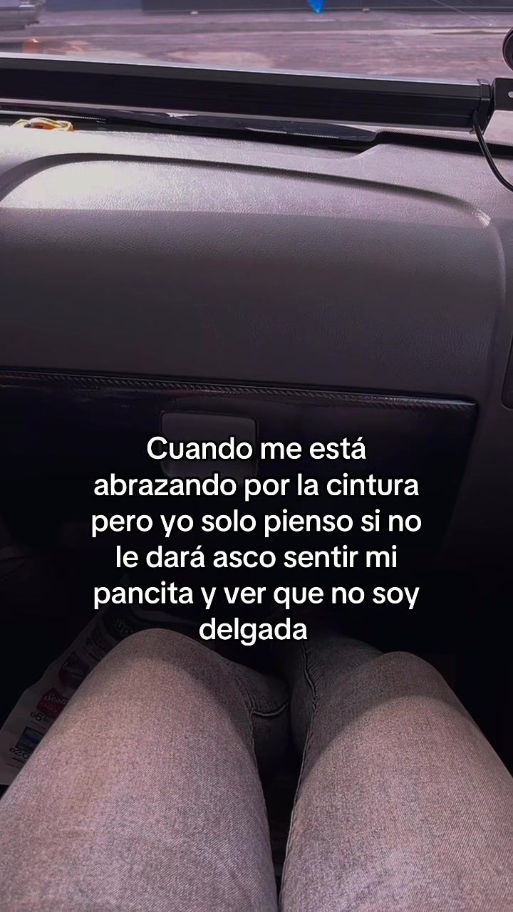 @🦋 A D I S S O N🦋