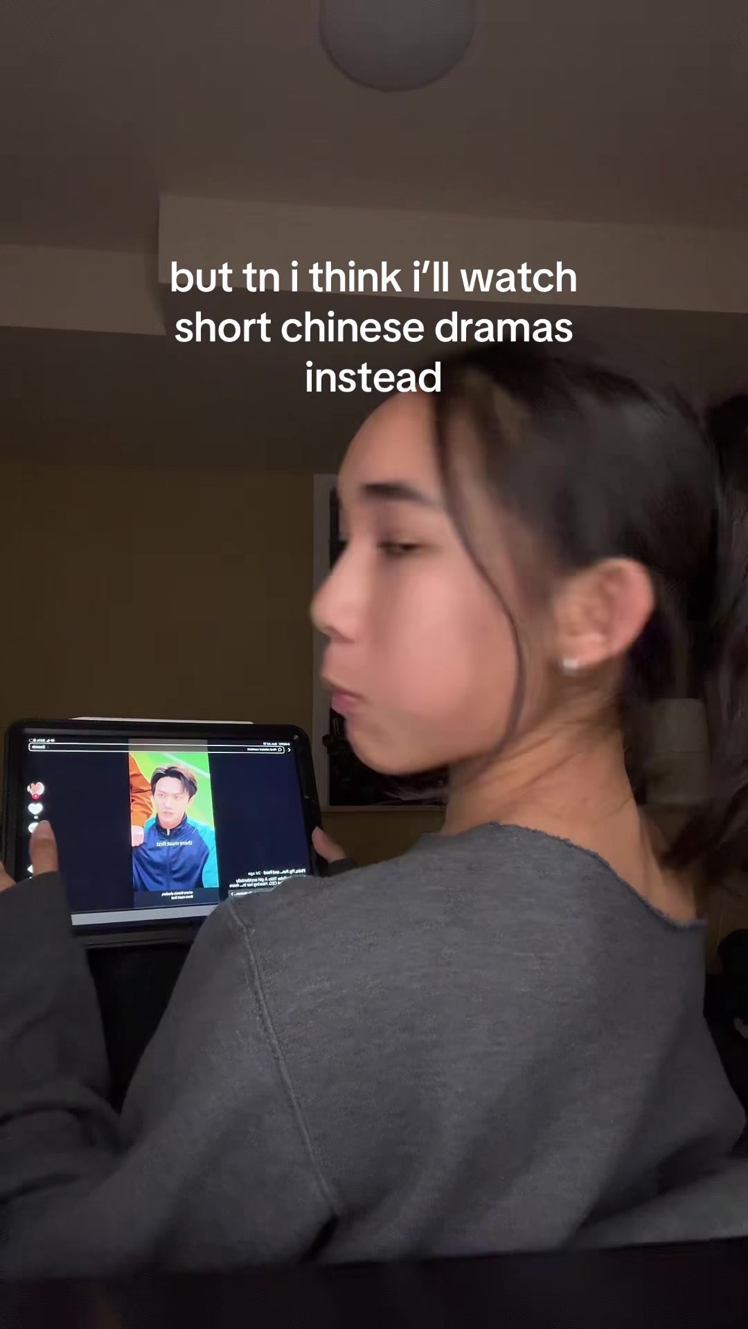@Olivia