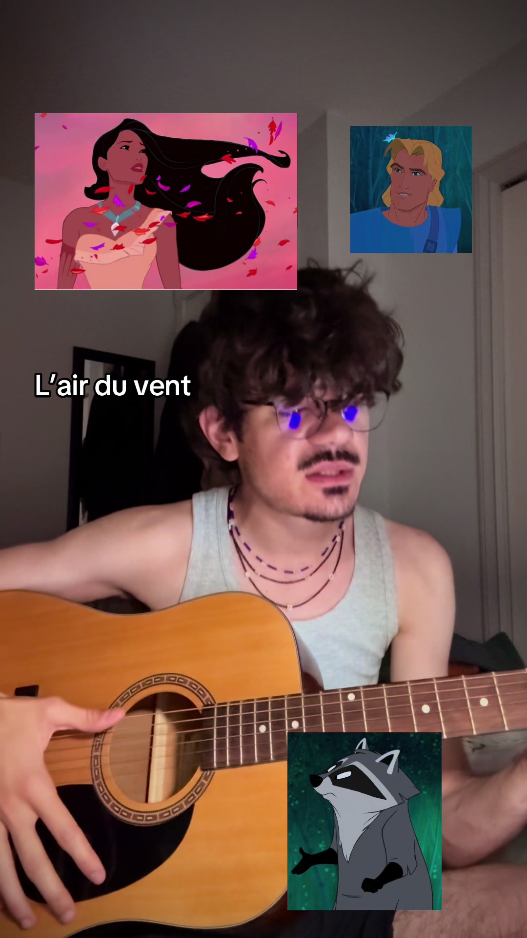 @mirandaz_artz