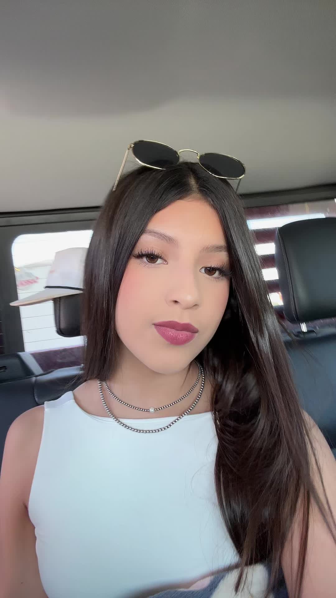 @aleeah⚡️