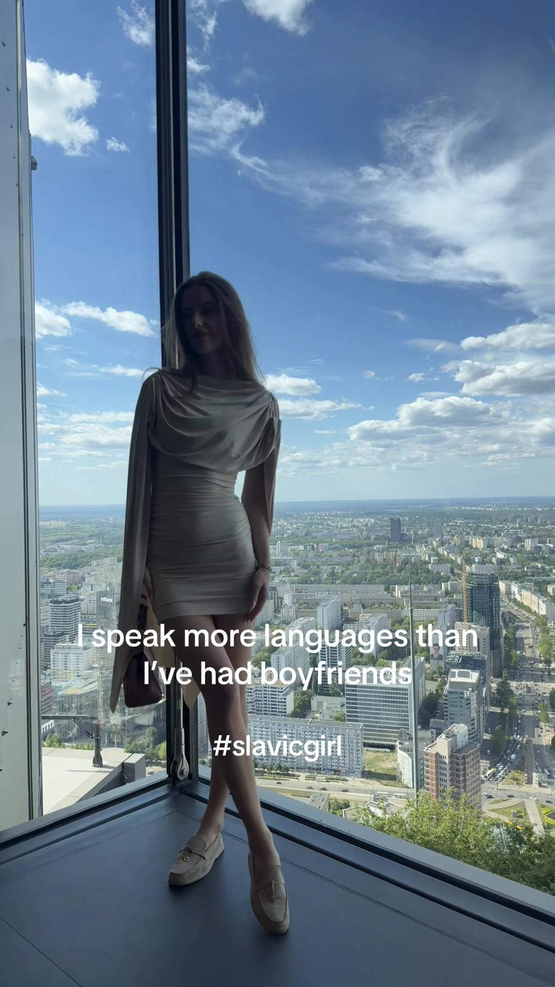 @MissCarringtonOfficial