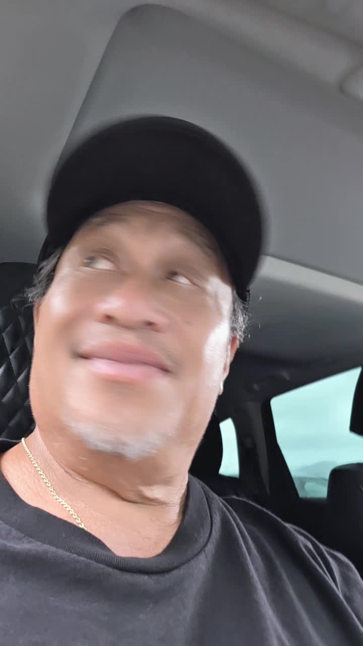 @Nathan