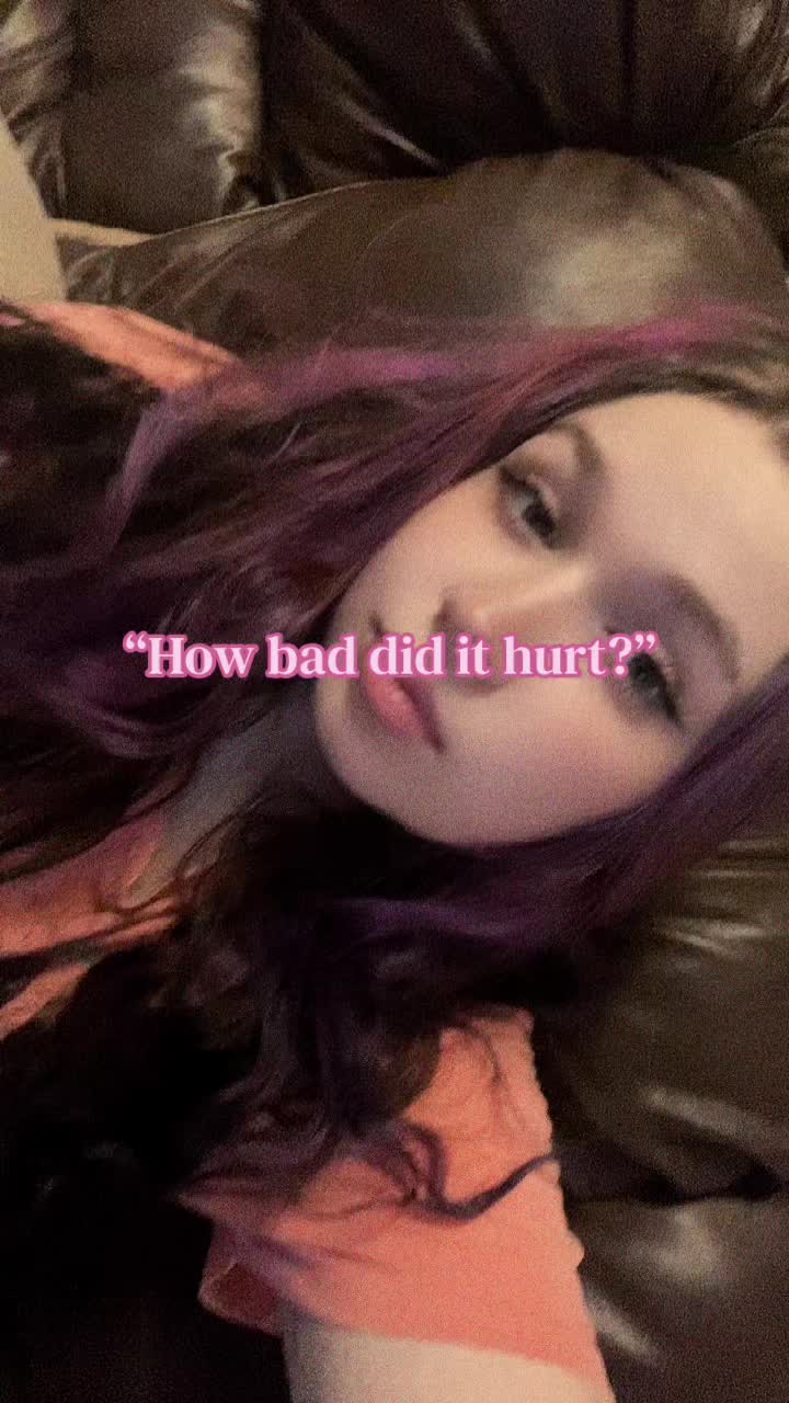 @destiny._.elizabeth