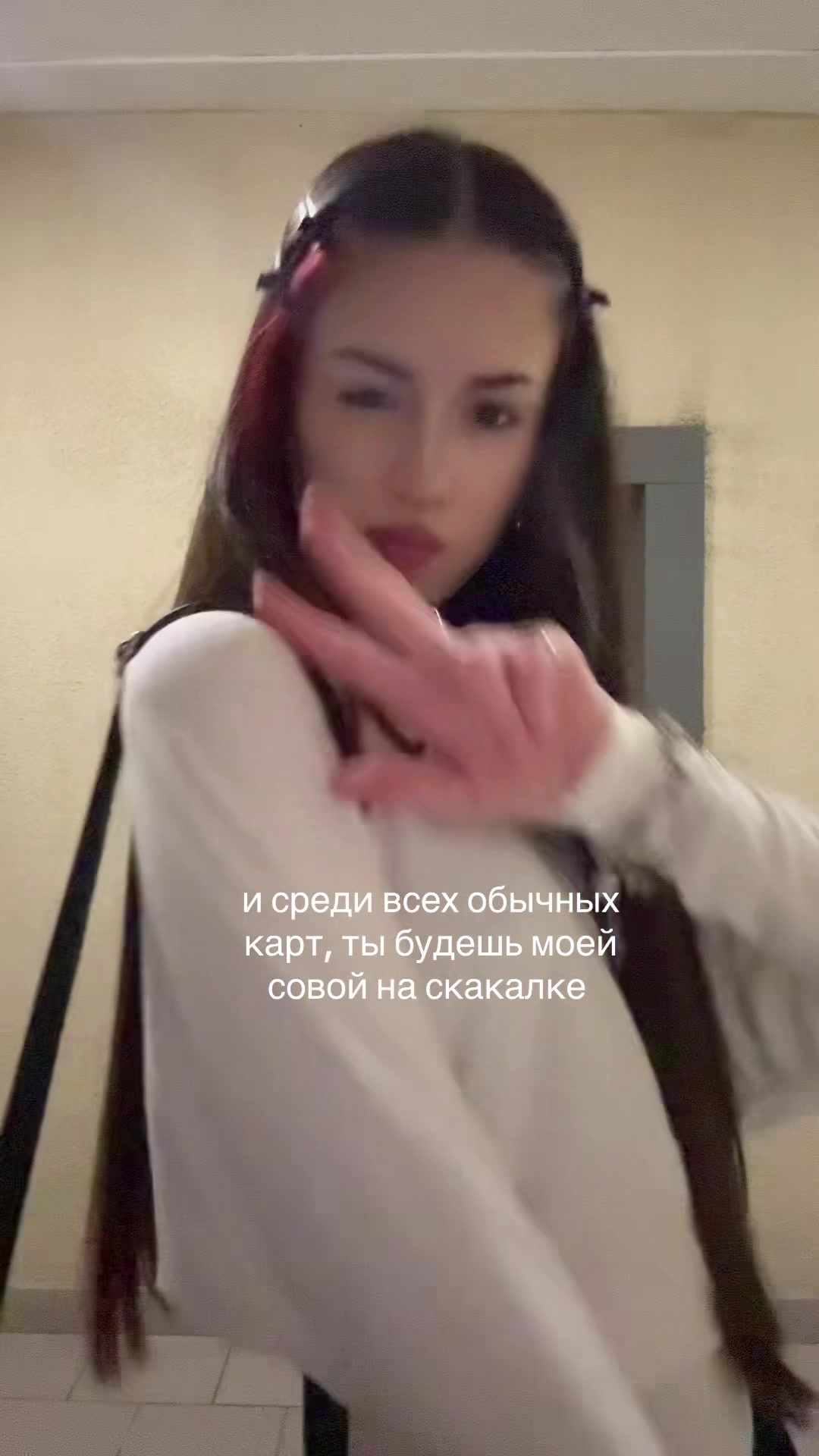 @mmmaa𓍼