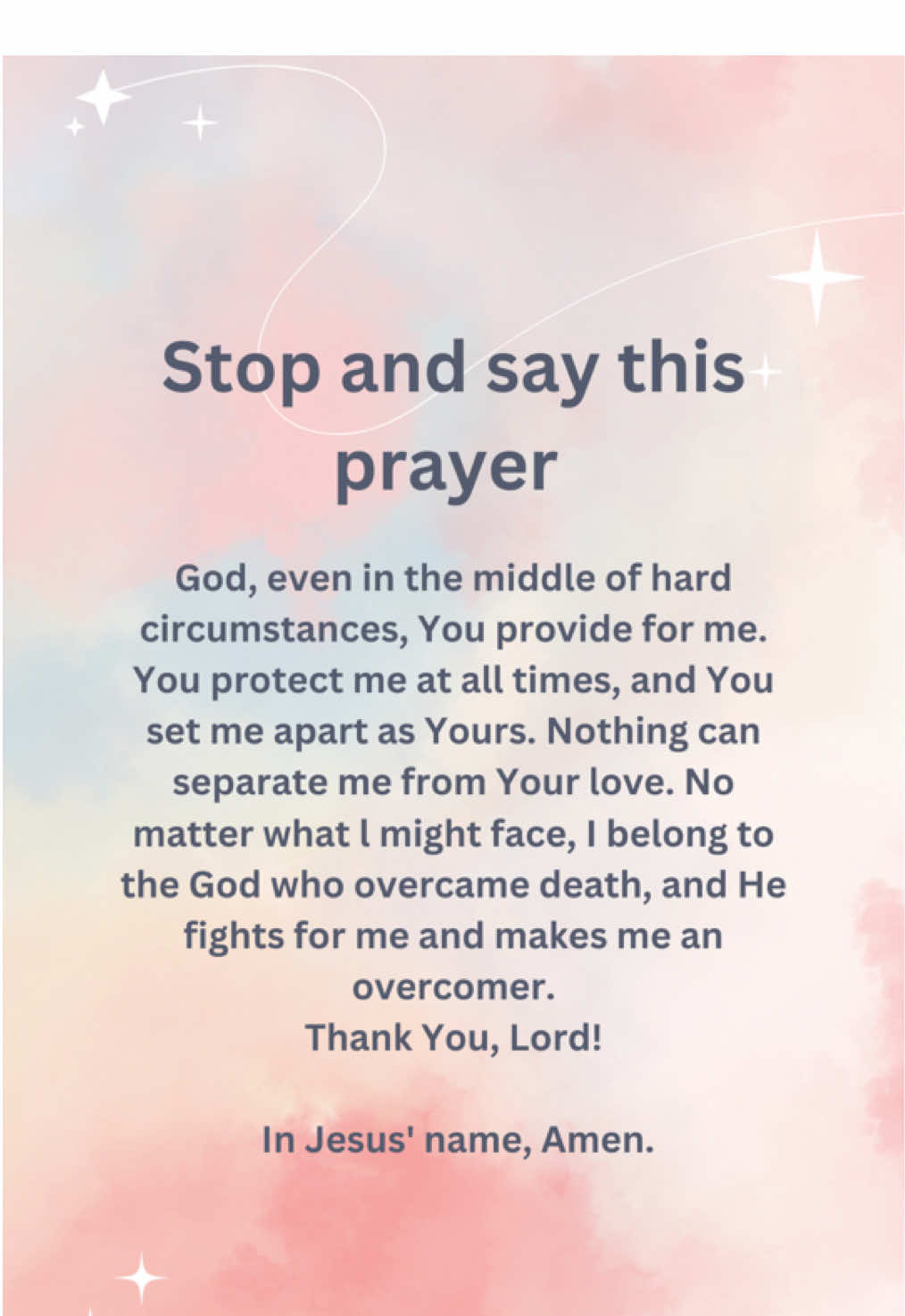 @daily_dose_of_praise