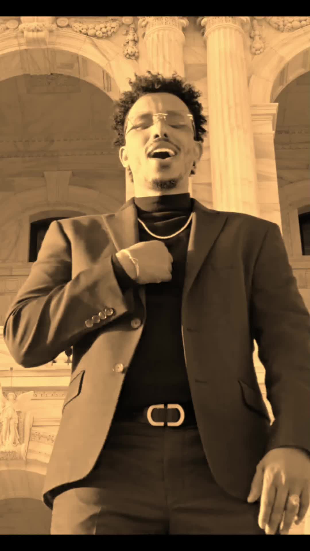 @᙭ᑌᗪᗴYᖴᗩ~🤎🤴