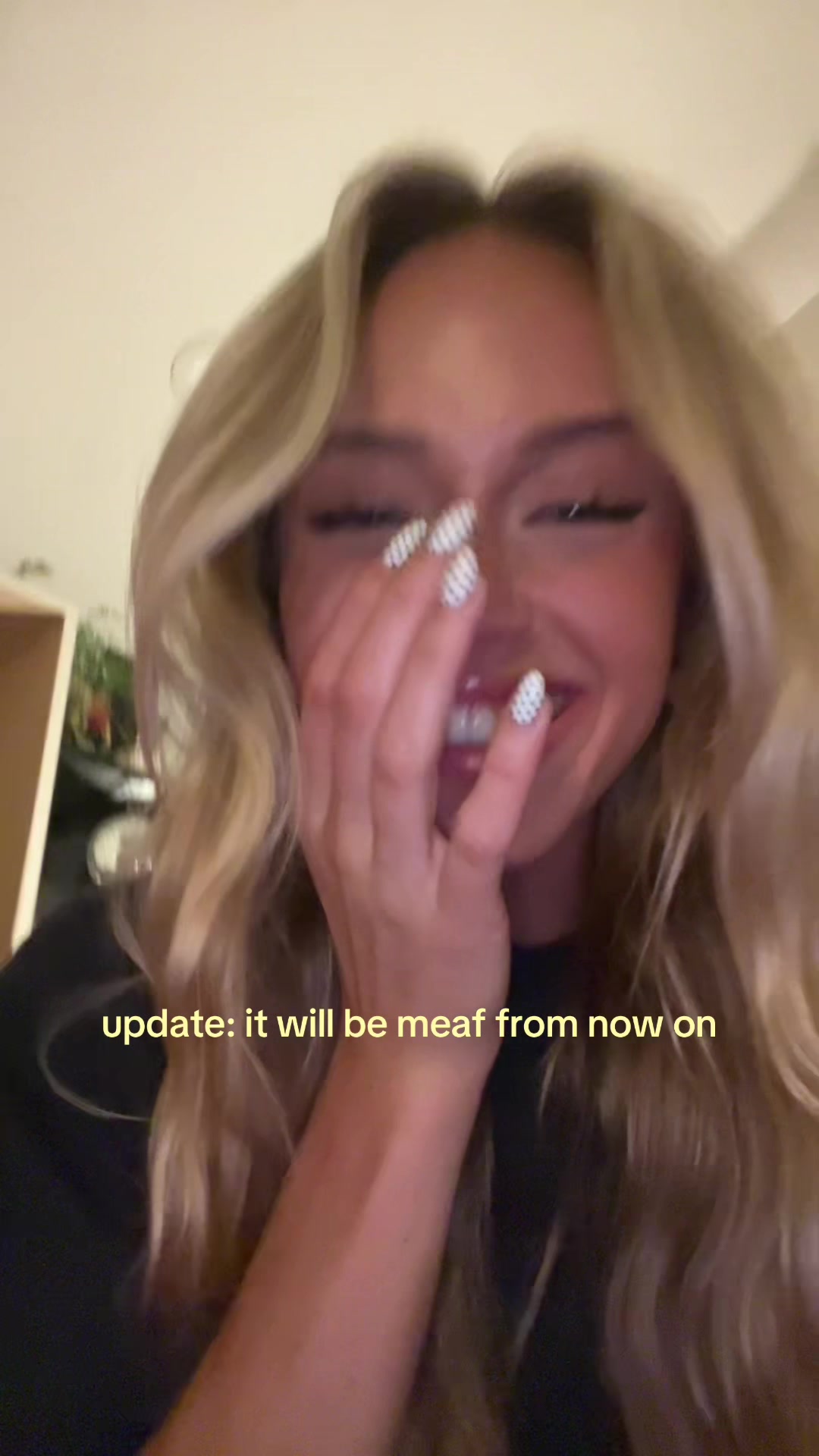 @Miranda <3