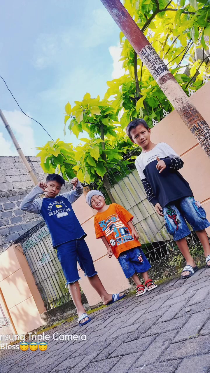 @𝑰𝒕'𝒔 𝑴𝒆