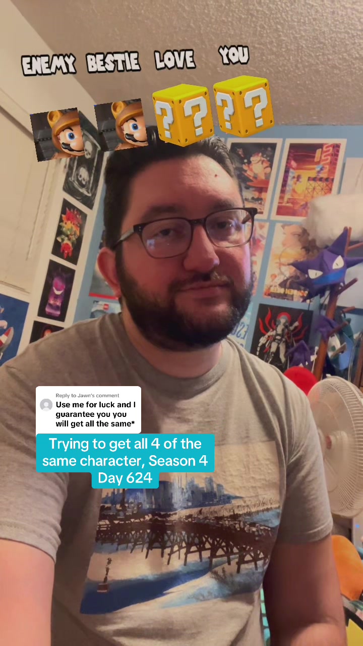 @MattFlame