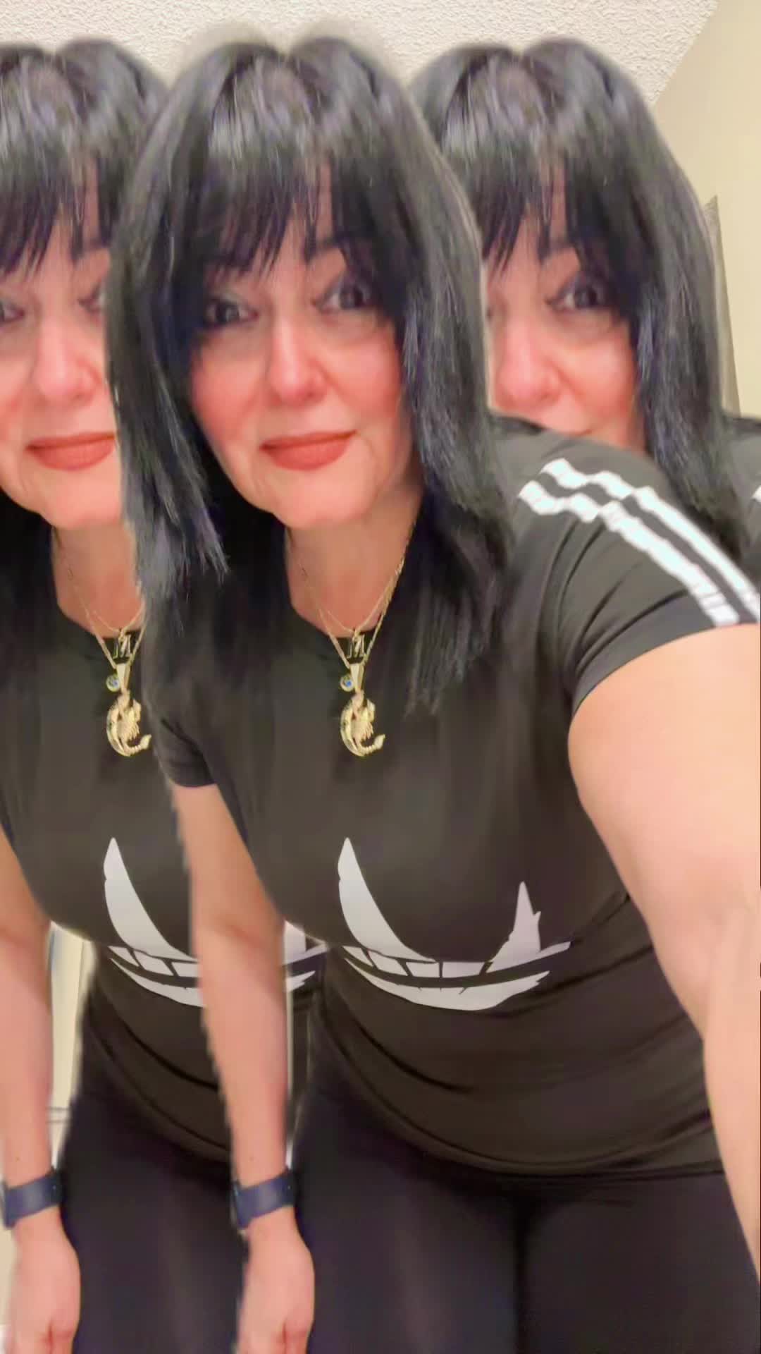 @miriamsotoescorpion