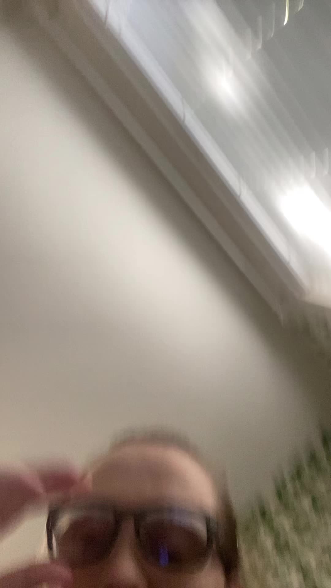@Kielei Noelle