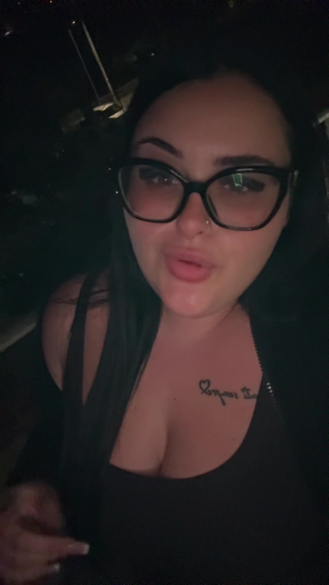 @giovannadimaggio