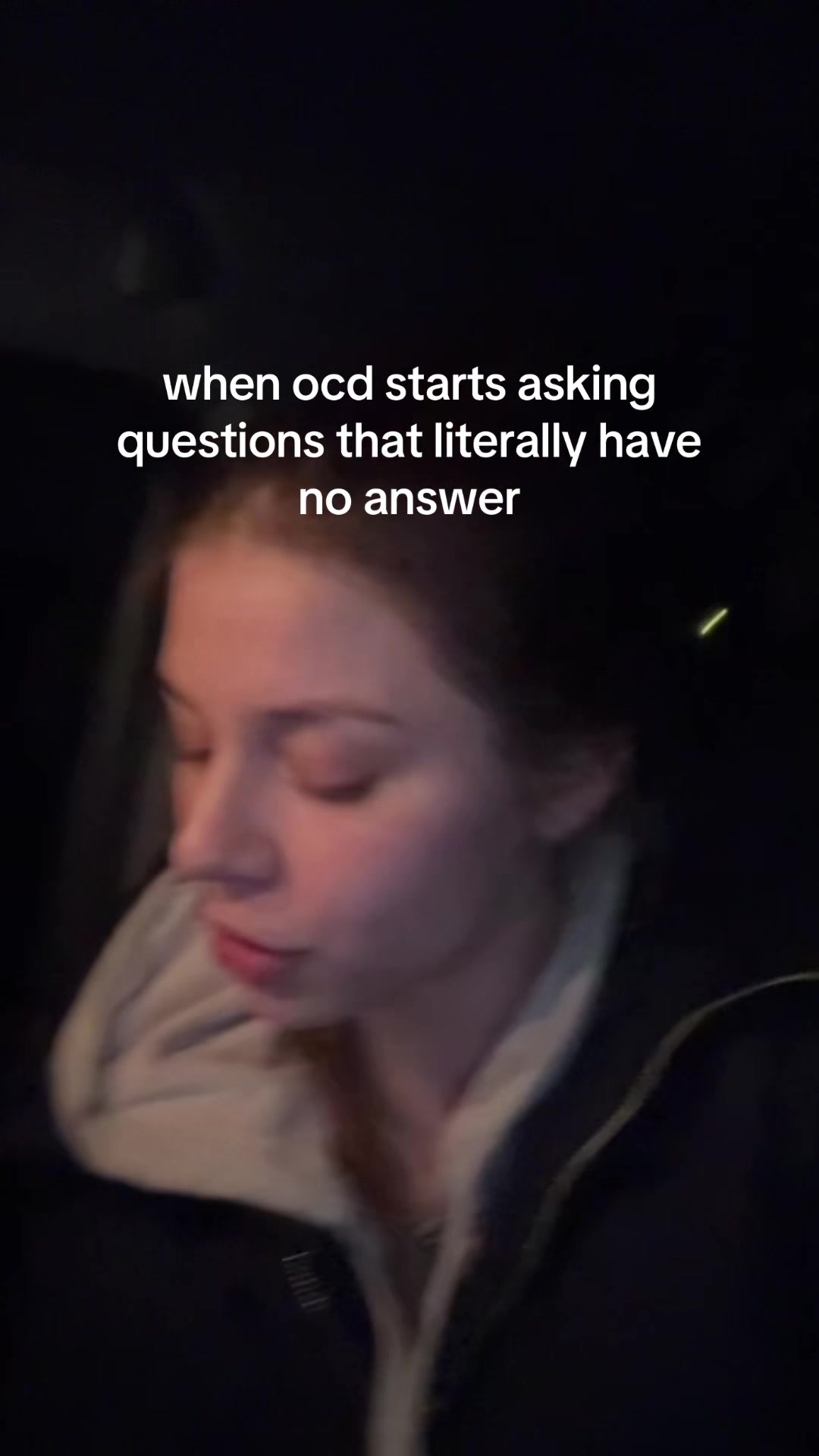 @ocdopusoctopus
