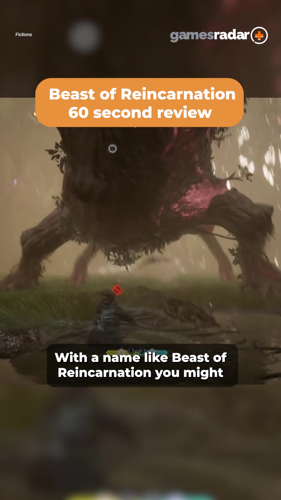 @Gamesradar.com