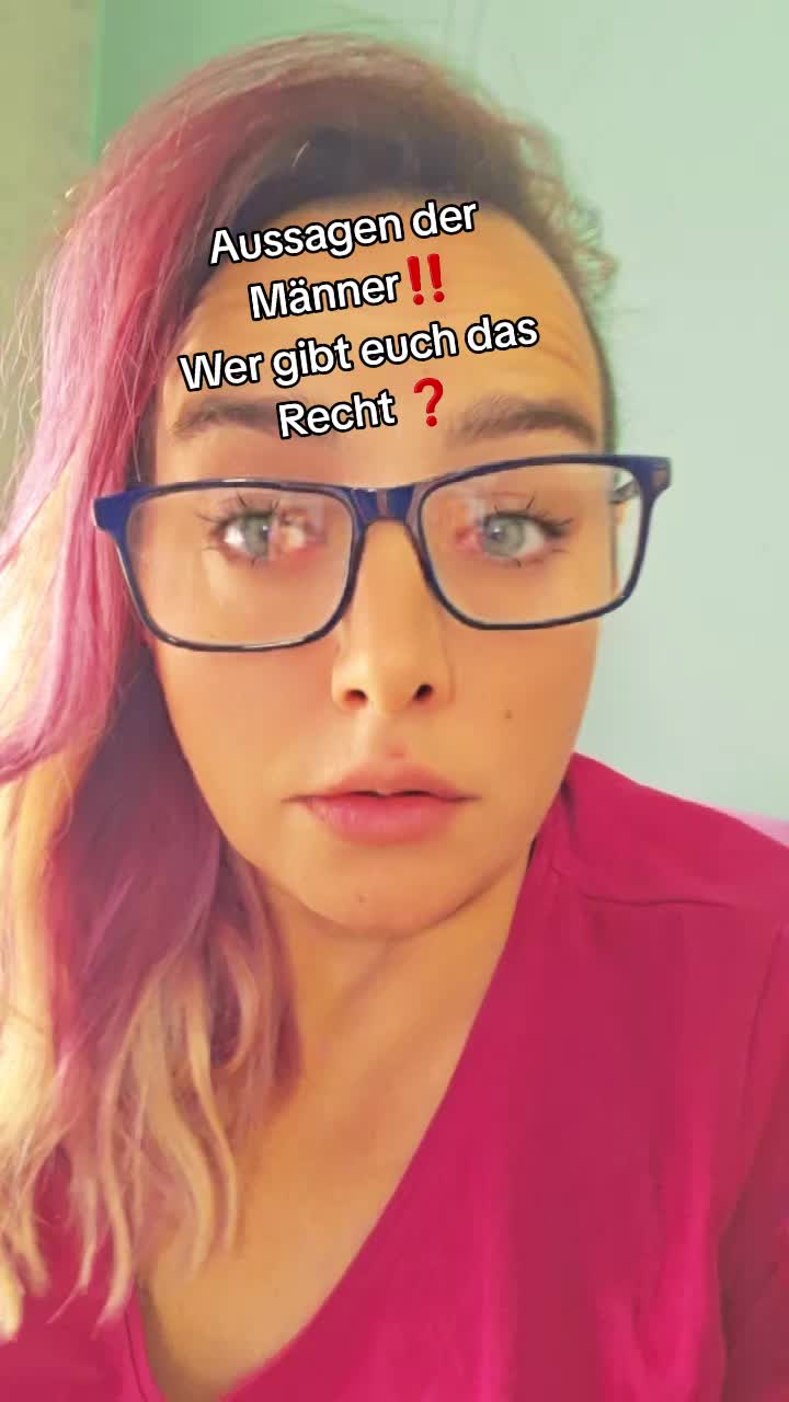 @๐โข๐ฉ๐ช๐
๐
๐
๐
โถโฟโฝโน๐ฉ๐ชโข๐
