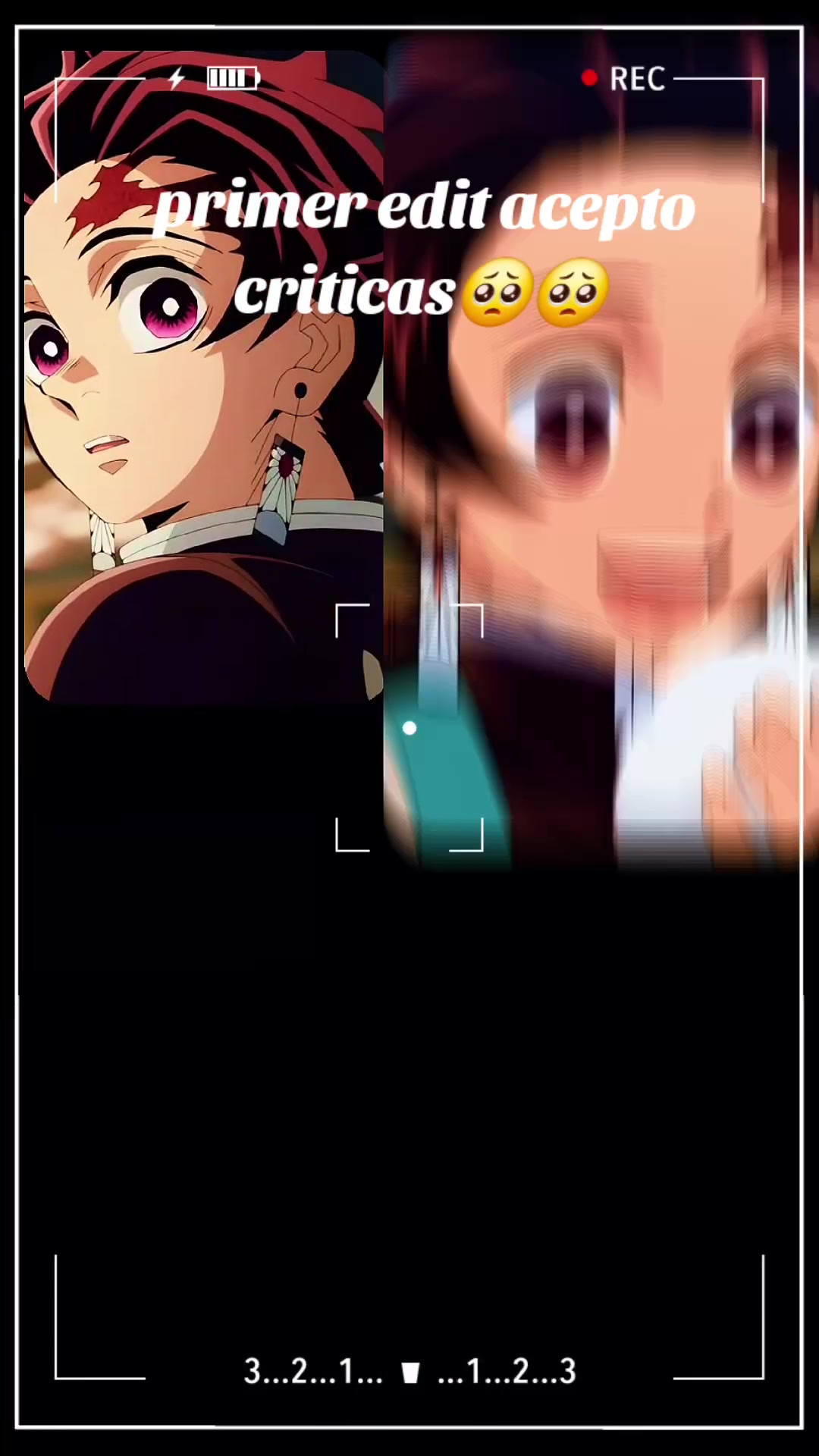 @DAMI
