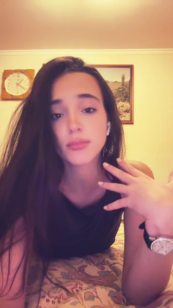 @Соф
