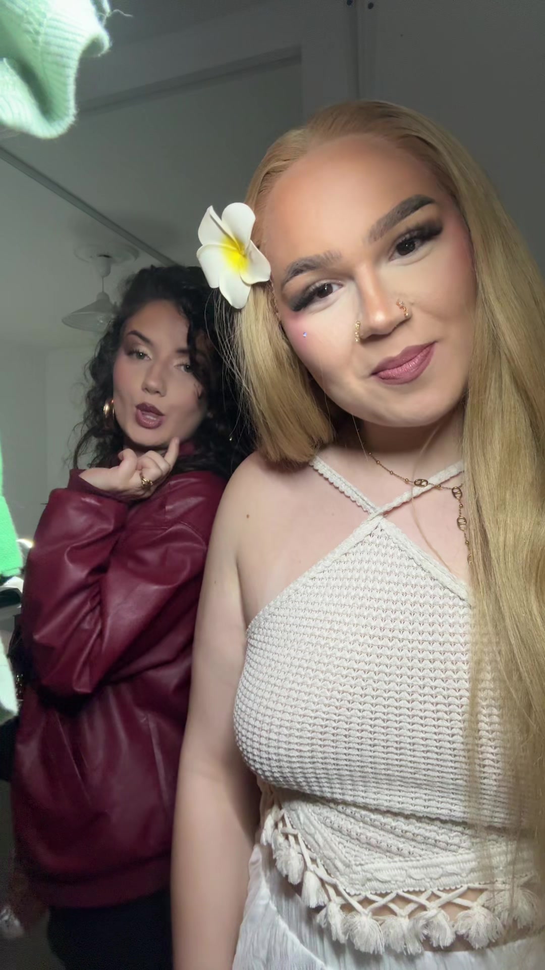 @Inesbrsk