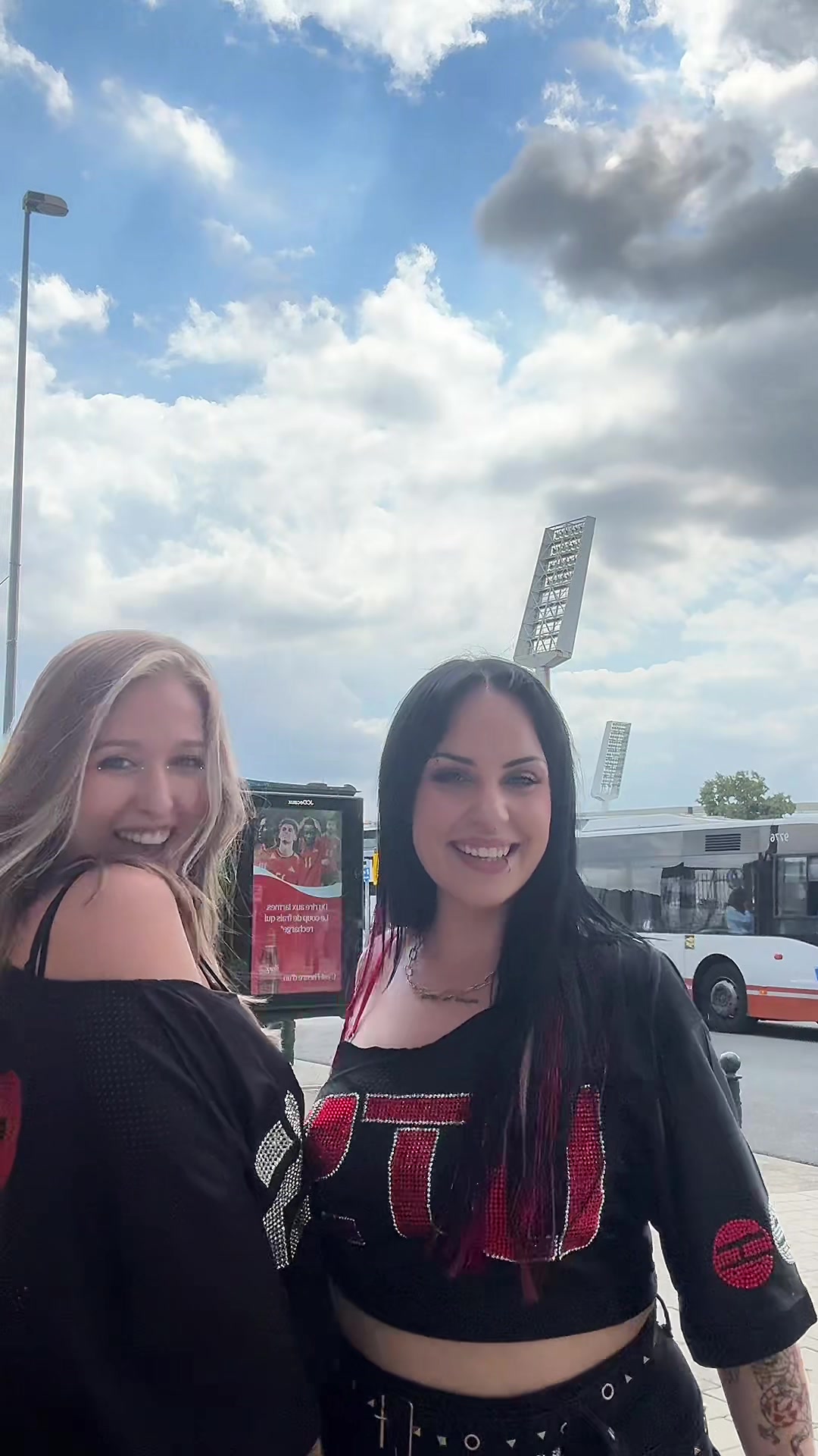 @Estelle⁷