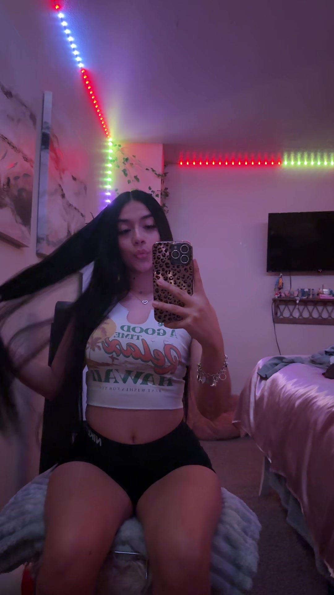 @Brianna 🫶🏼