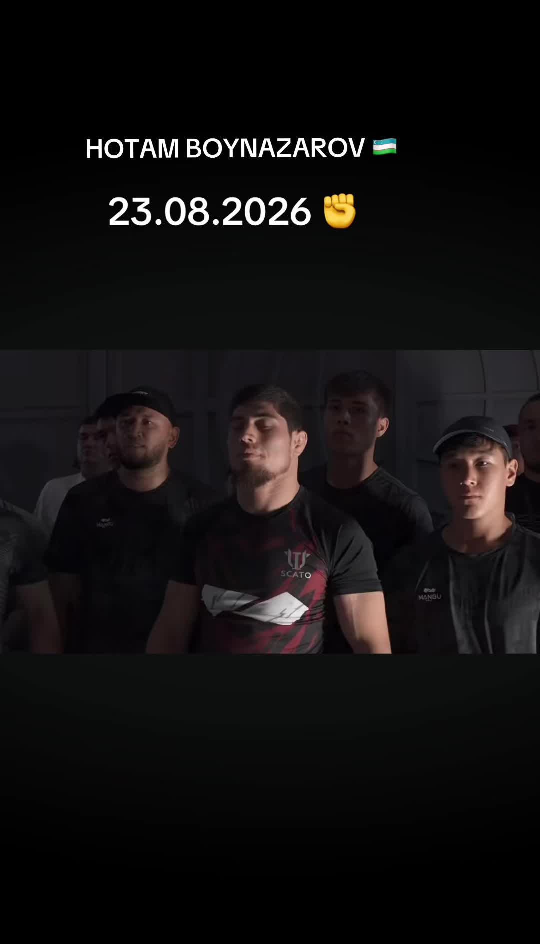 @JURAEV 98