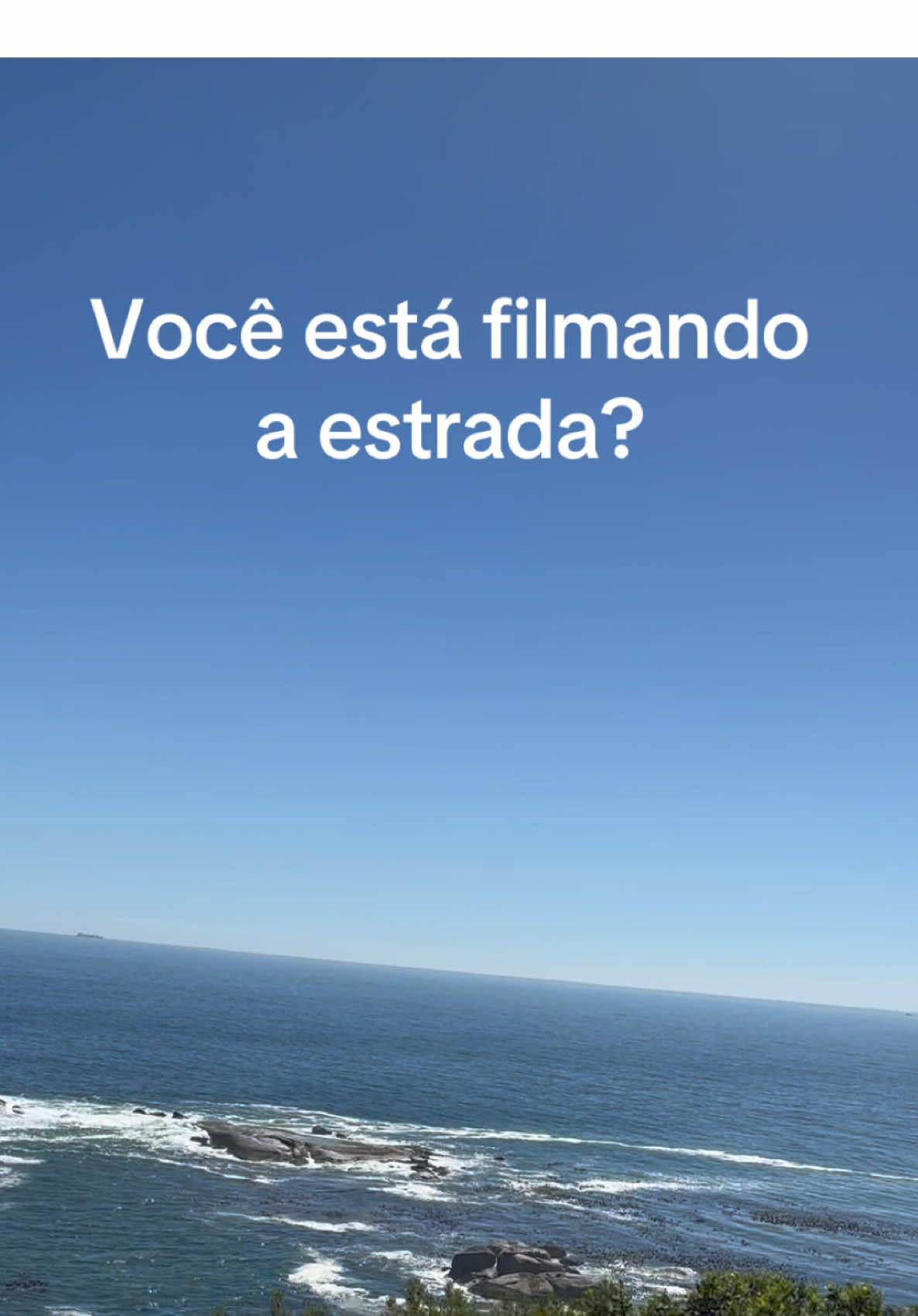 @Daniela Nahary