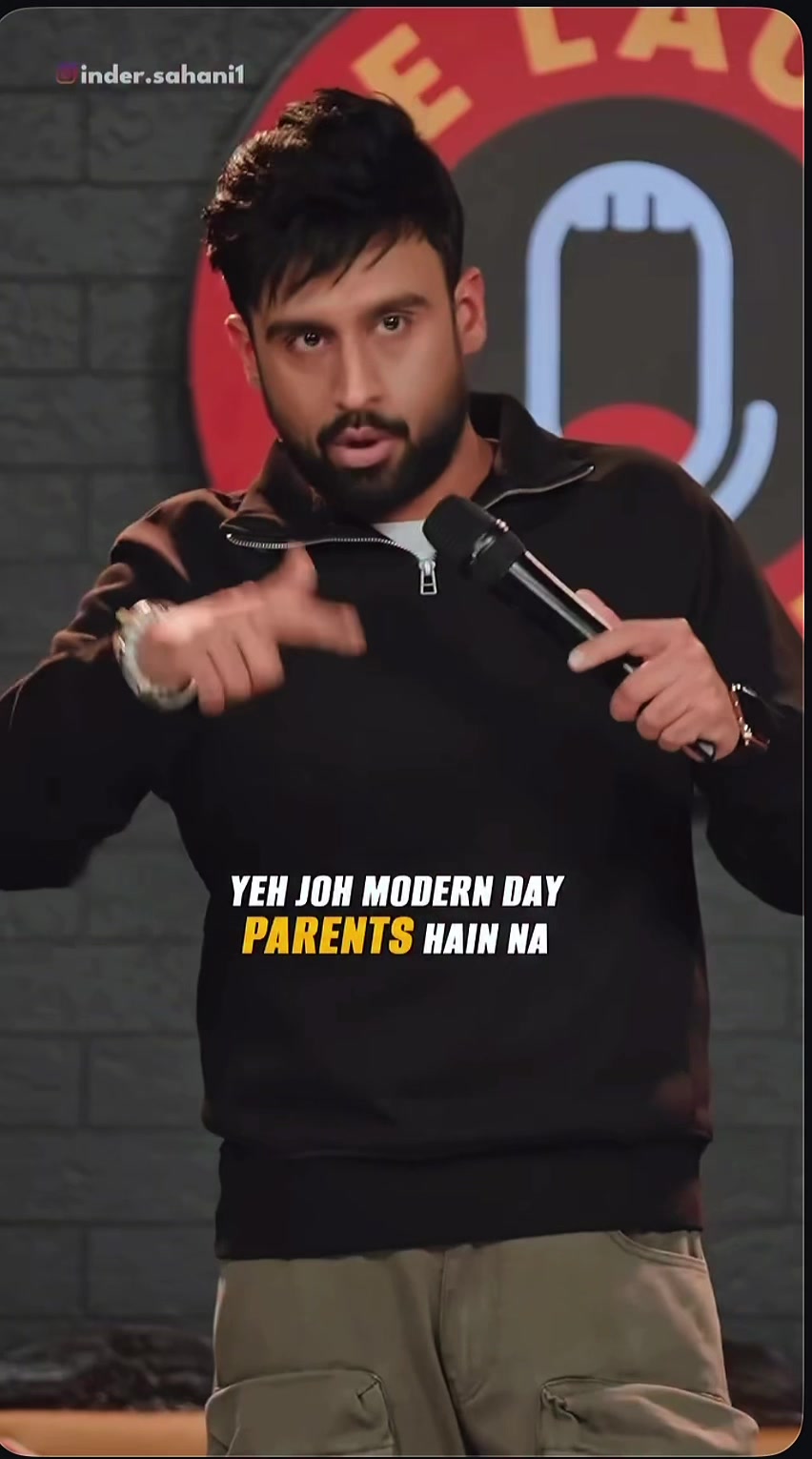 @Amit K