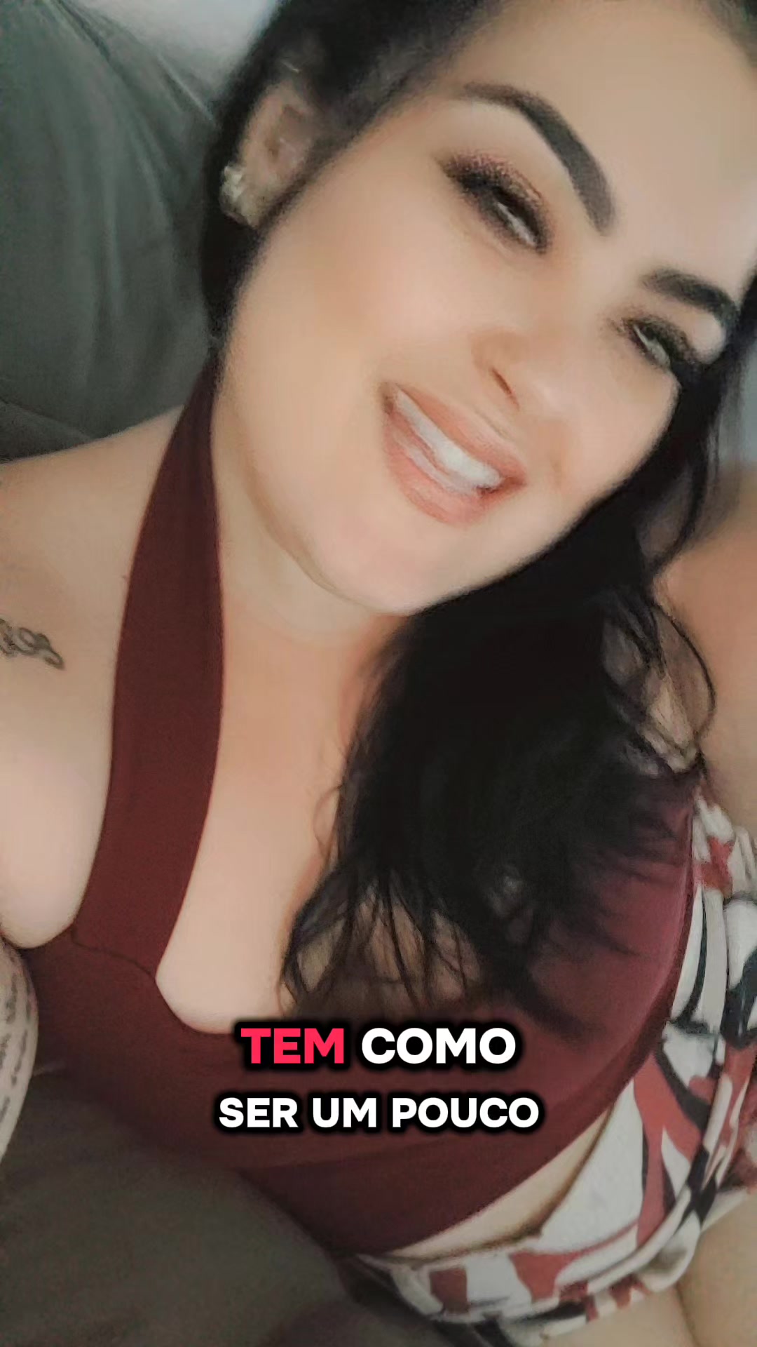 @Morena Avel&atilde;