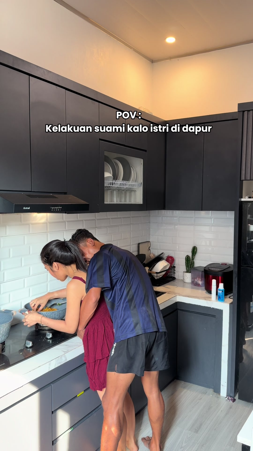 @Yantil