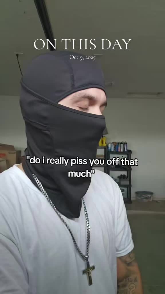 @Yg Ressless