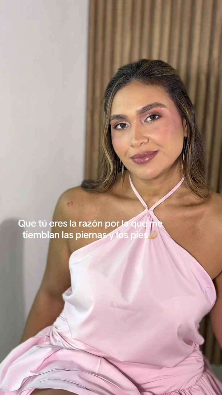 @Mafe Carrascal