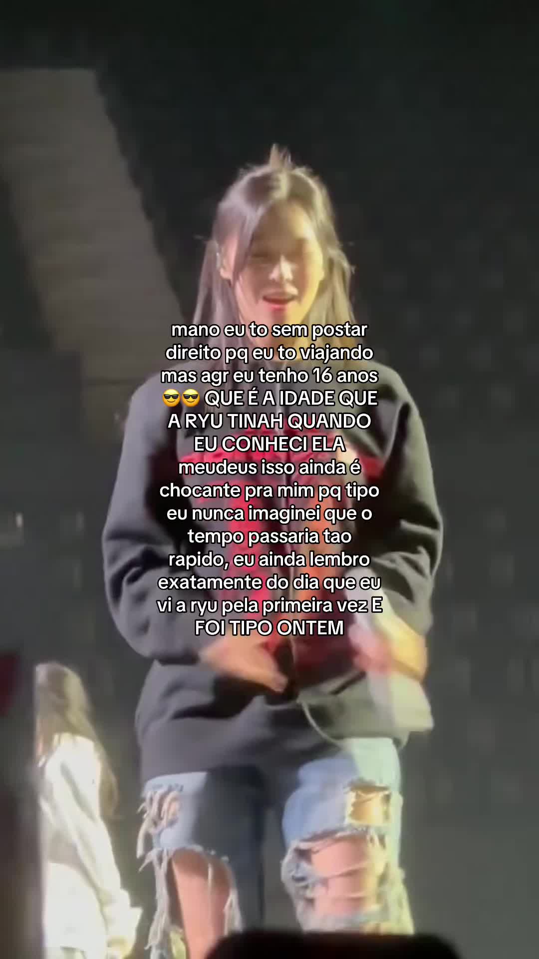 @nina 🐈