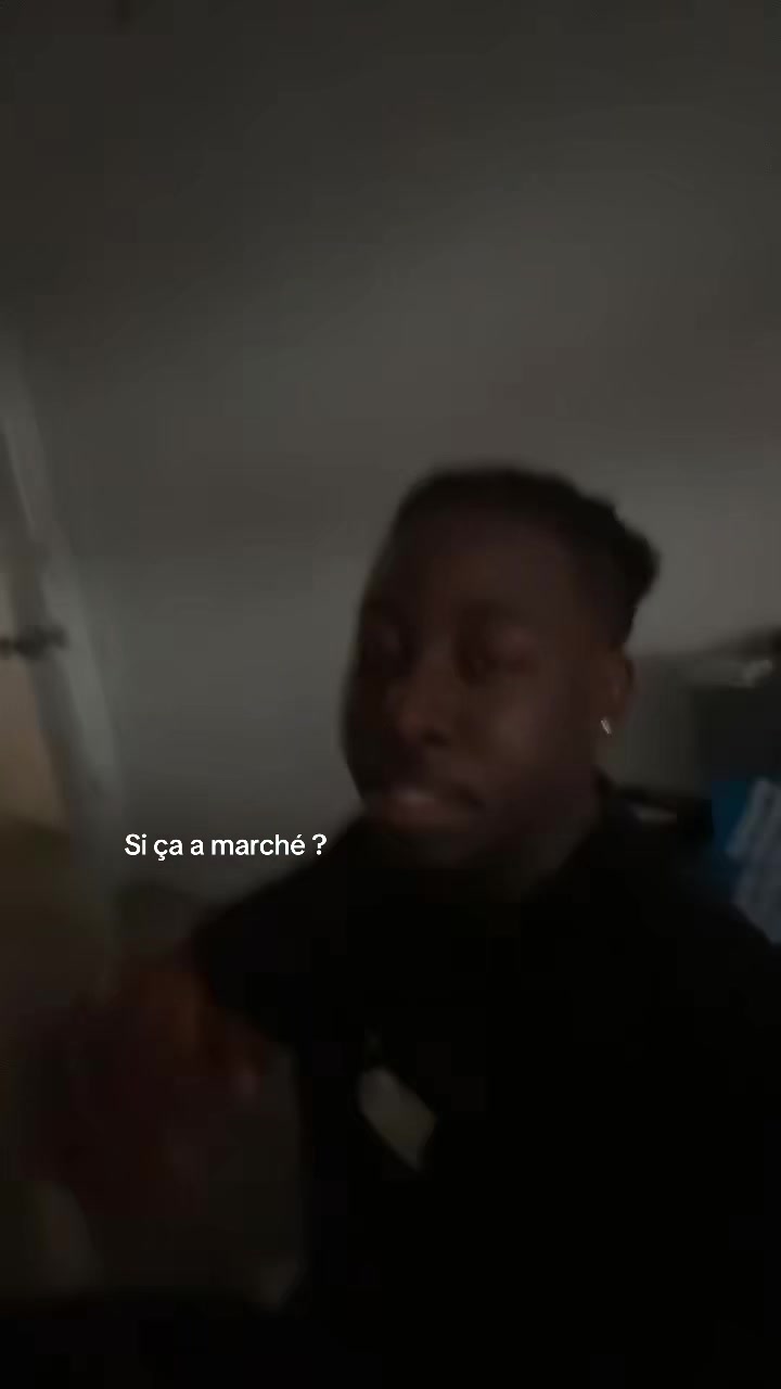 @malick.diabate ✪