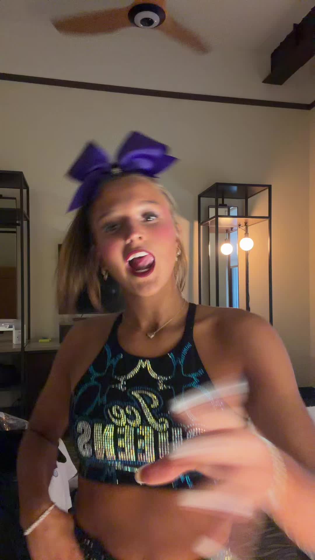 @Gabrielle Haley
