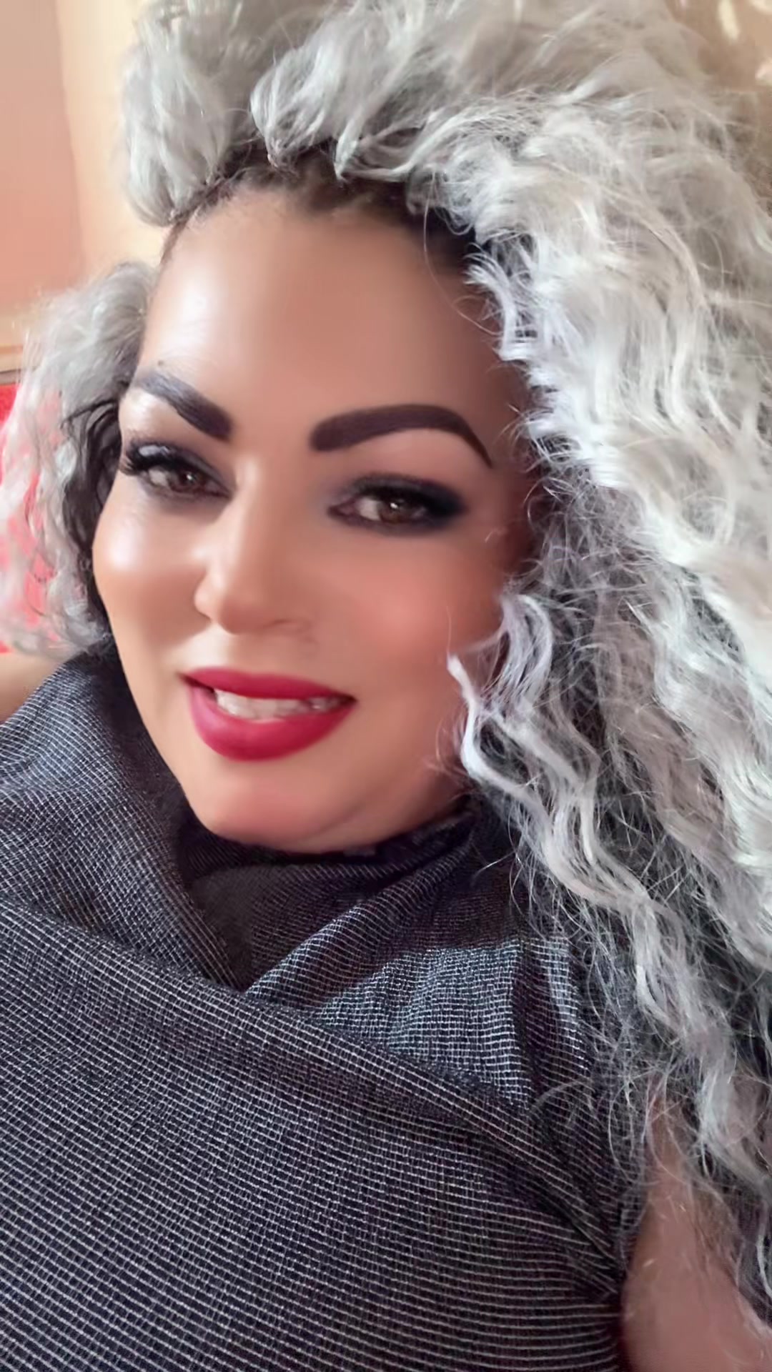 @LA MÁS BONITA DE TODAS