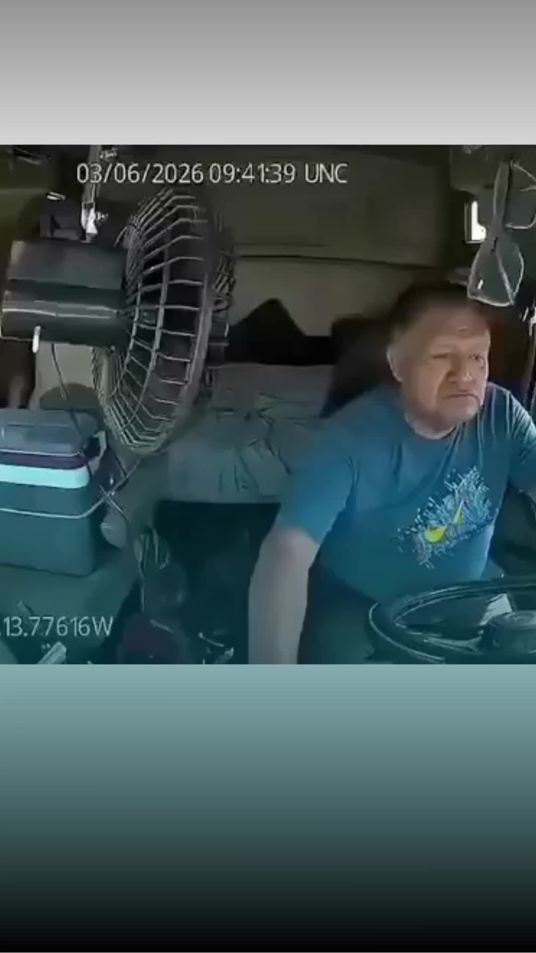 @Entre líneas