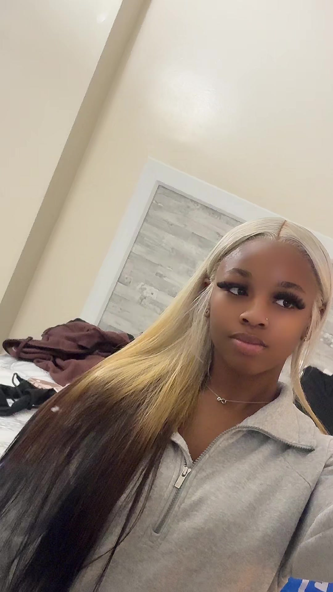 @nii