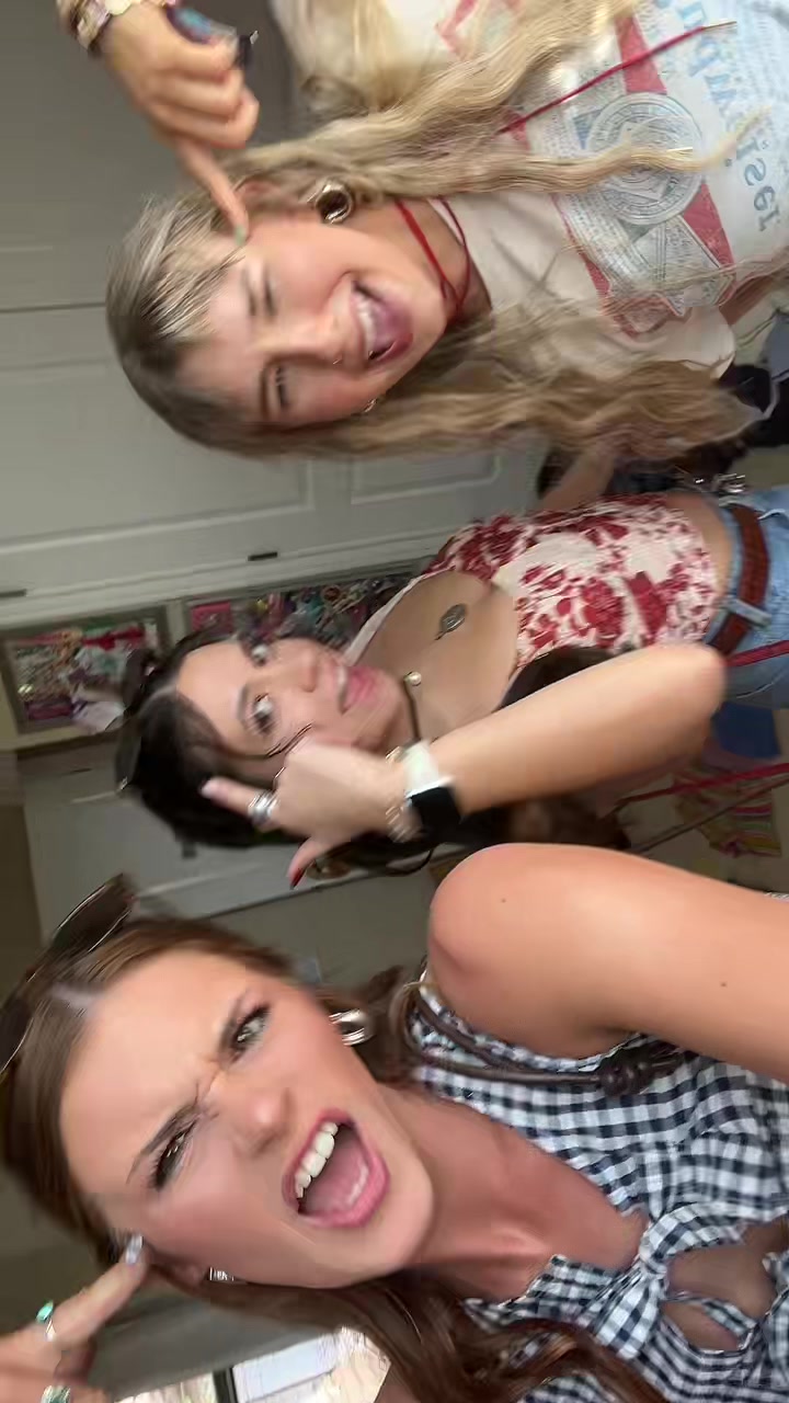 @addy