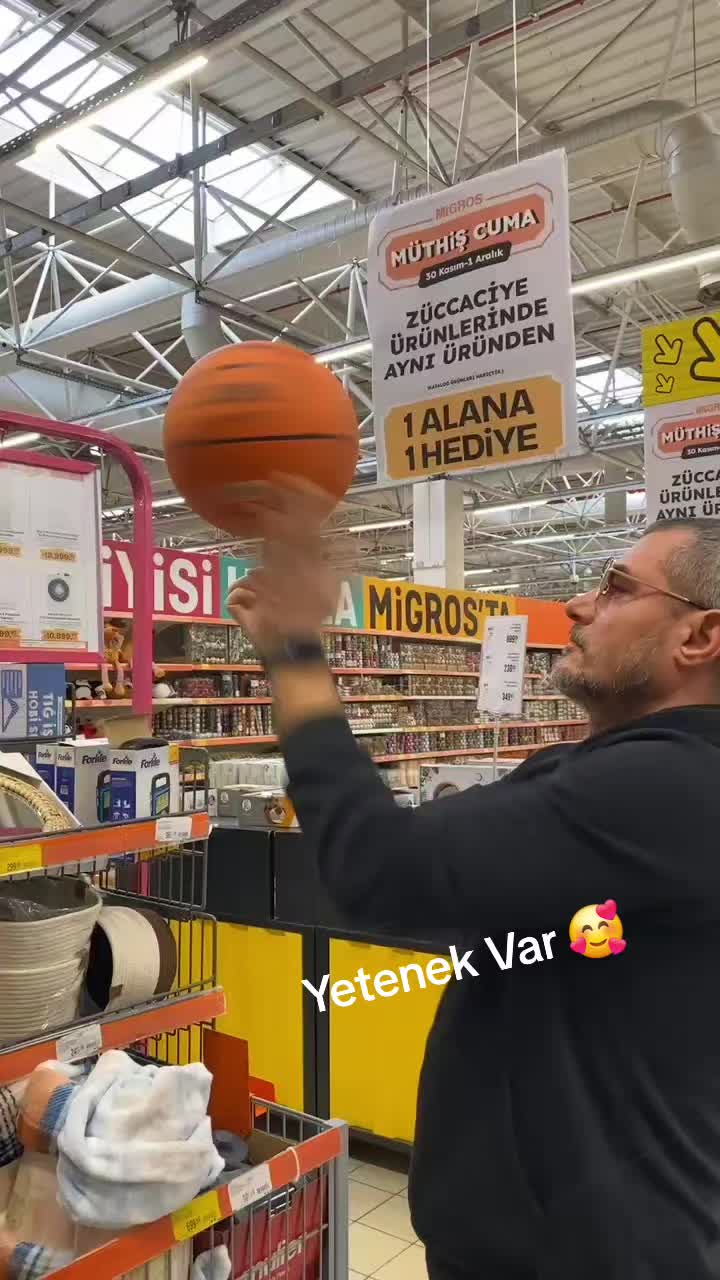 @Kubilay TÜY