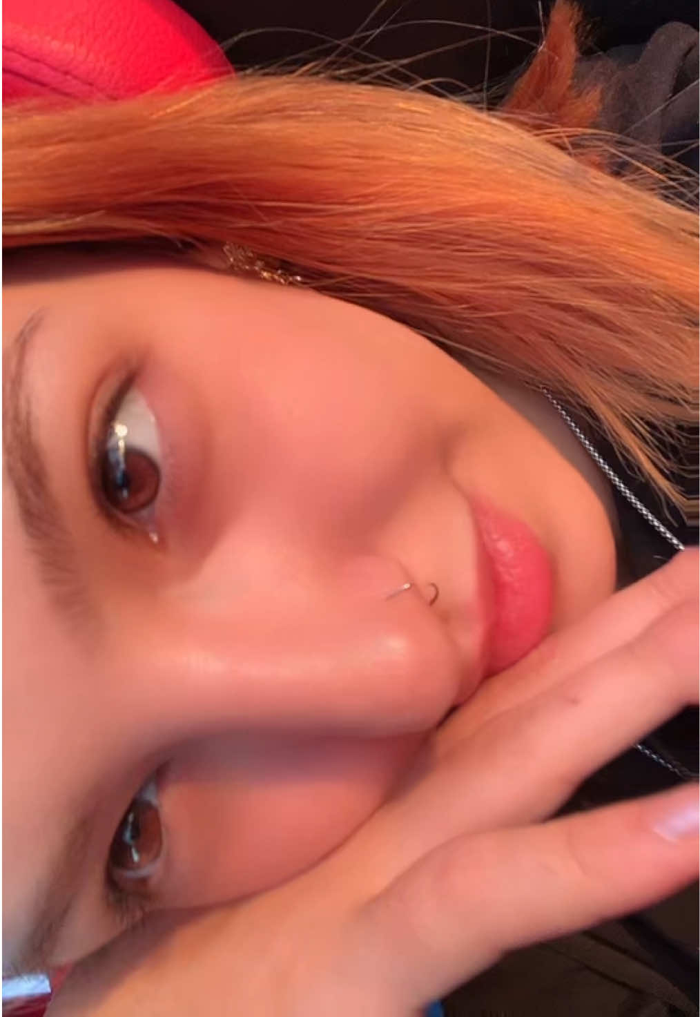 @melisa torgul