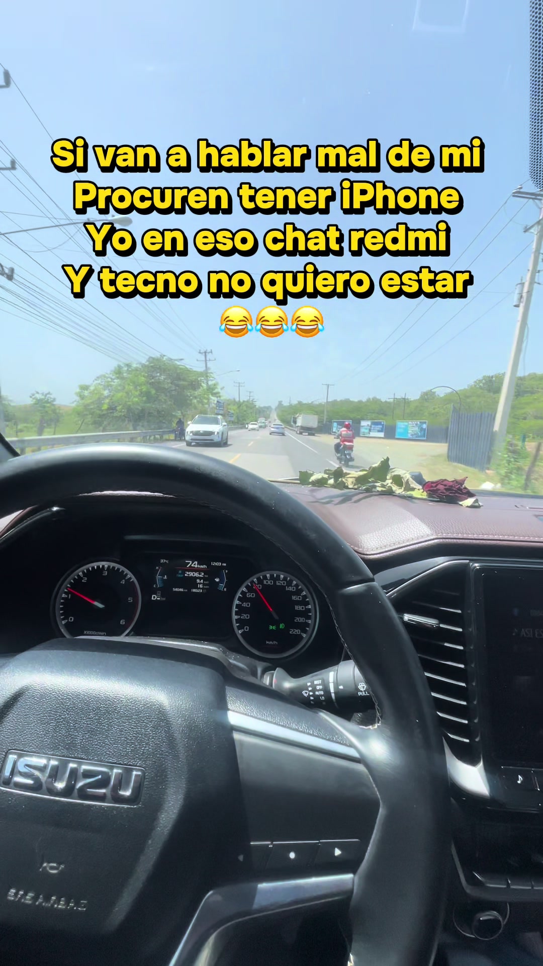 @Emii 🥰