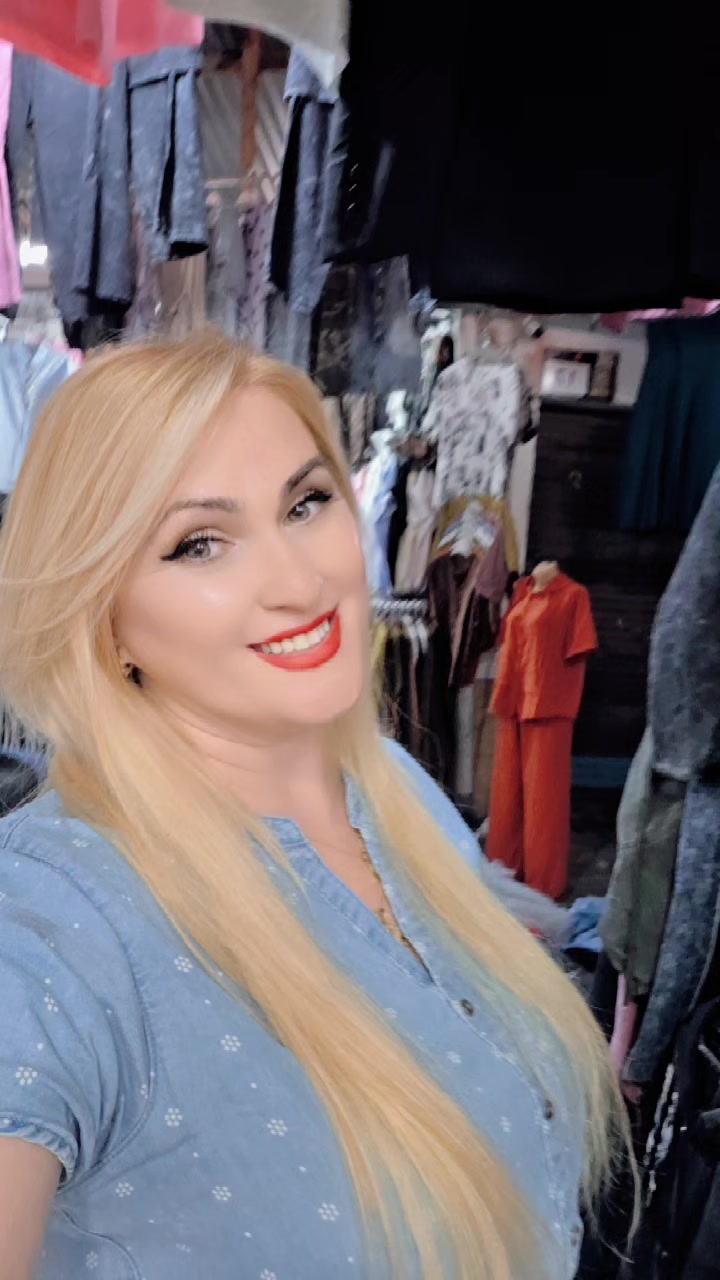 @მედეა❤
