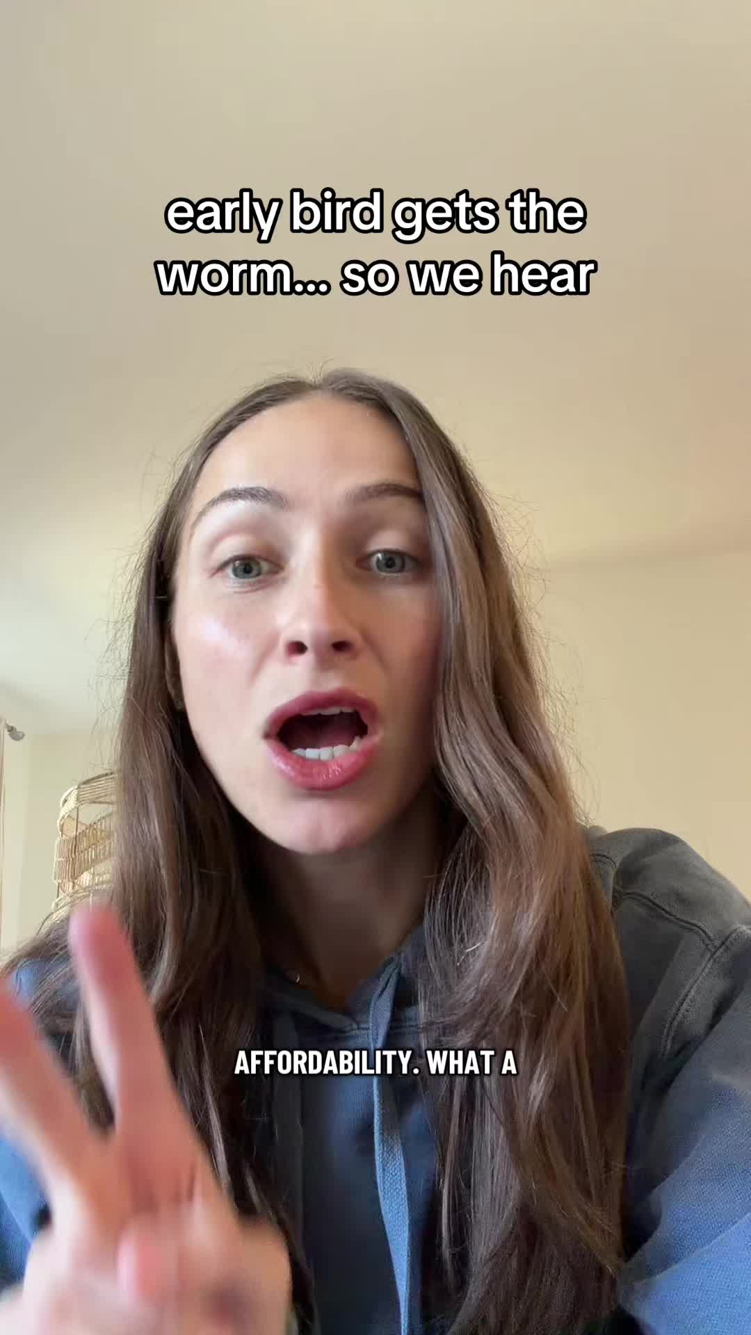 @potatoprincess123