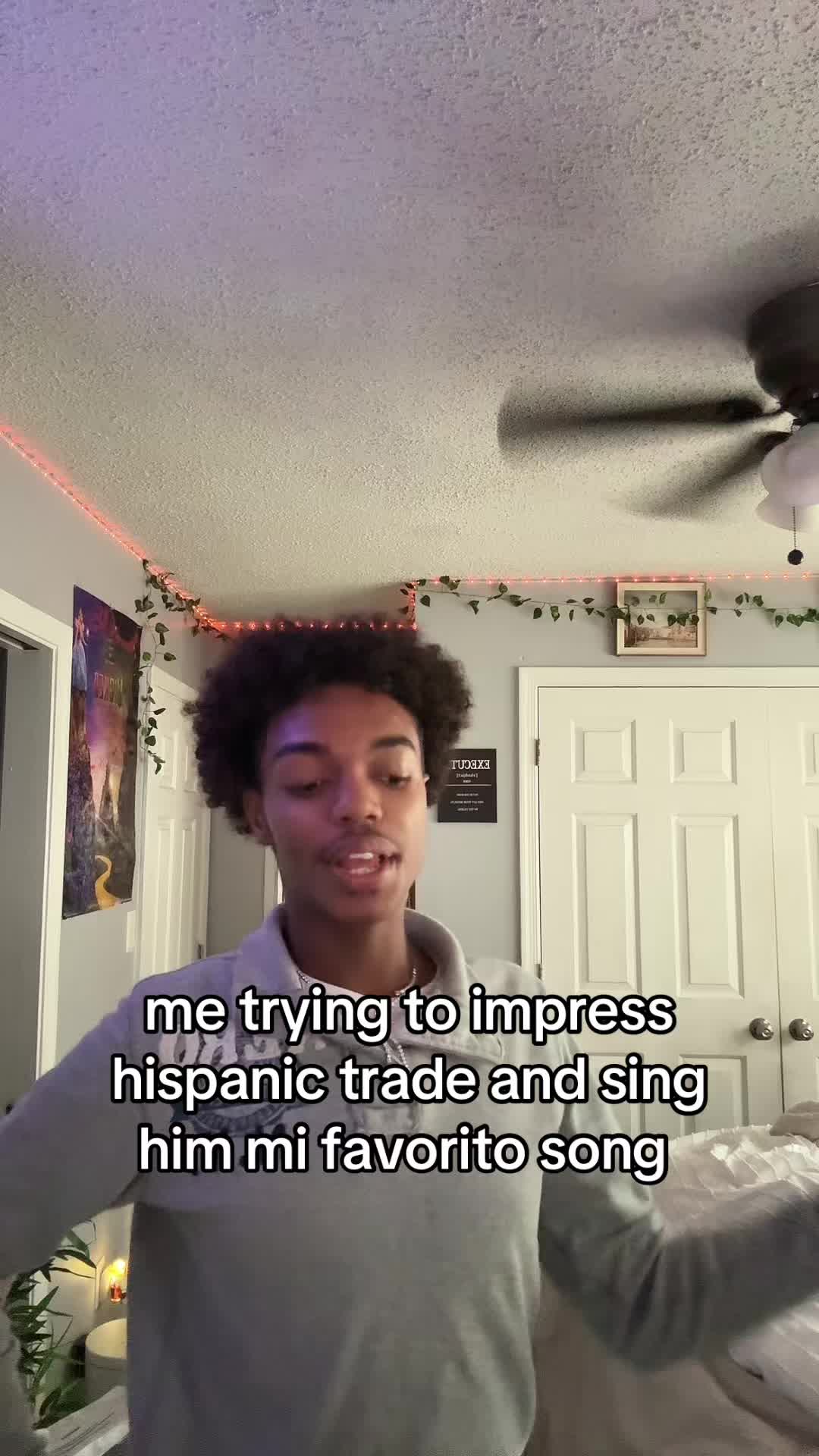 @dariusduuh
