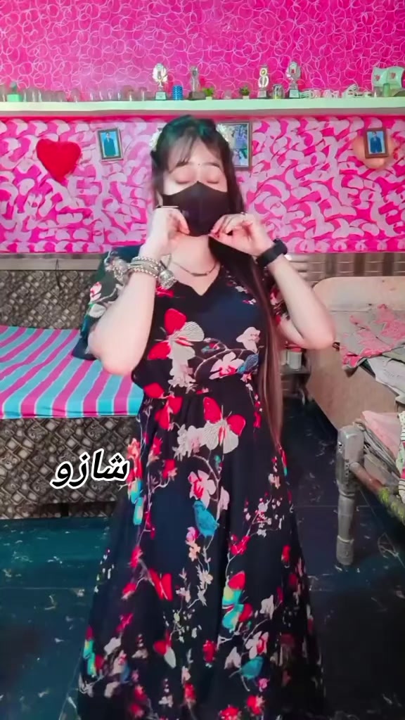 @✩𝑆𝒉𝑎𝑧𝑖𝑎 𝑘𝒉𝑎𝑛✩