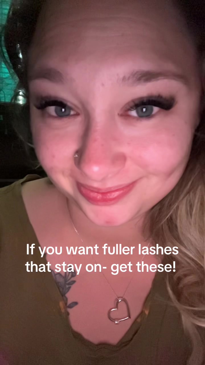 @Nikki Lynn💕