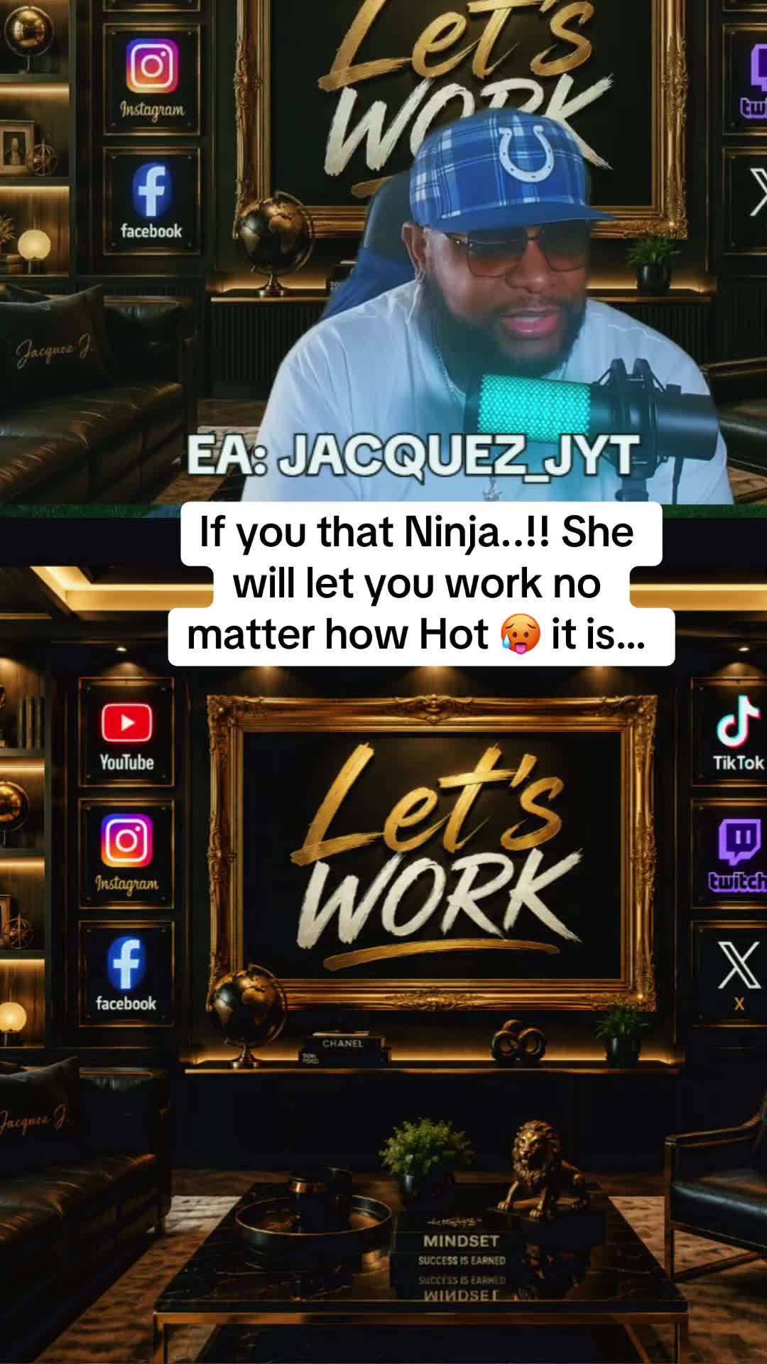 @JacquezJet🌀
