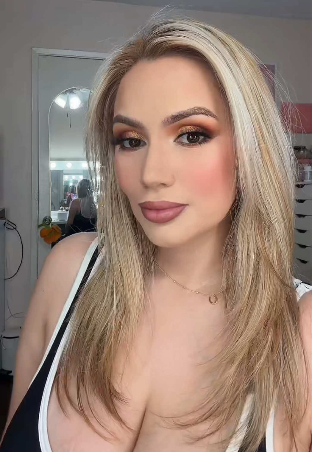 @Eva Nunez
