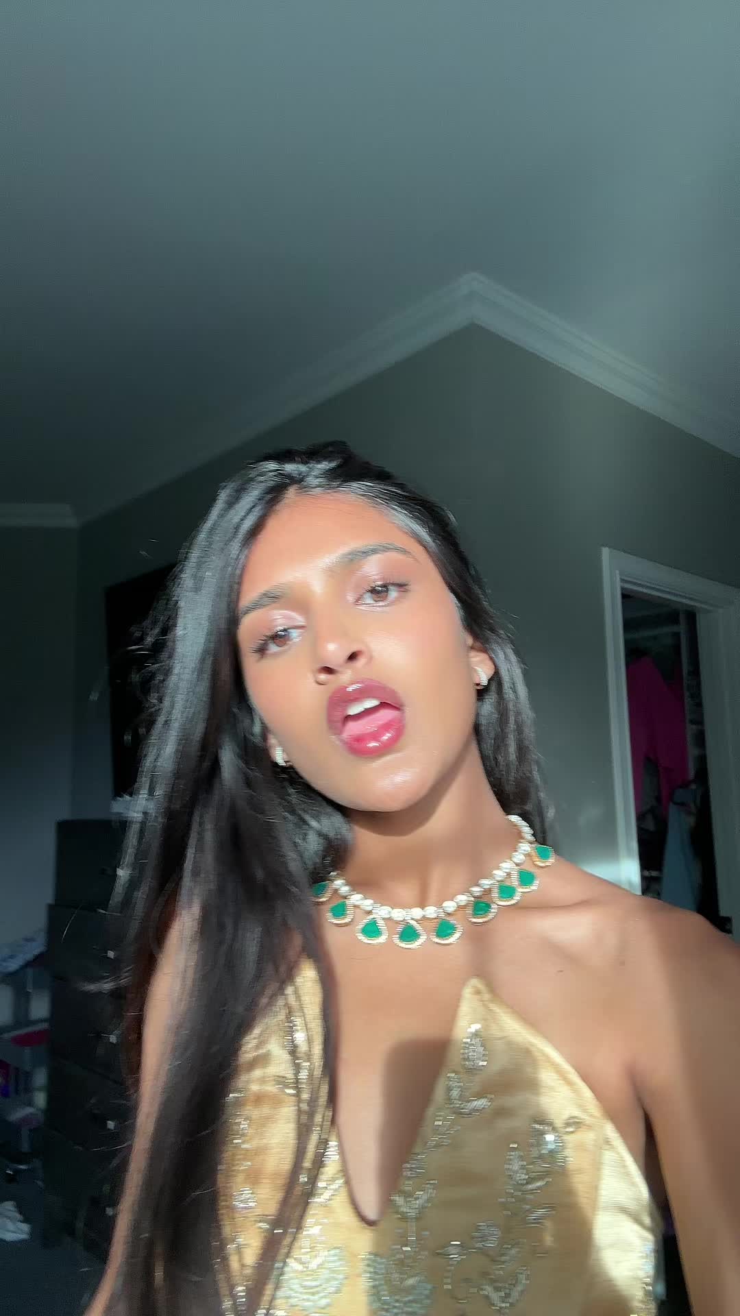 @Niya Patel